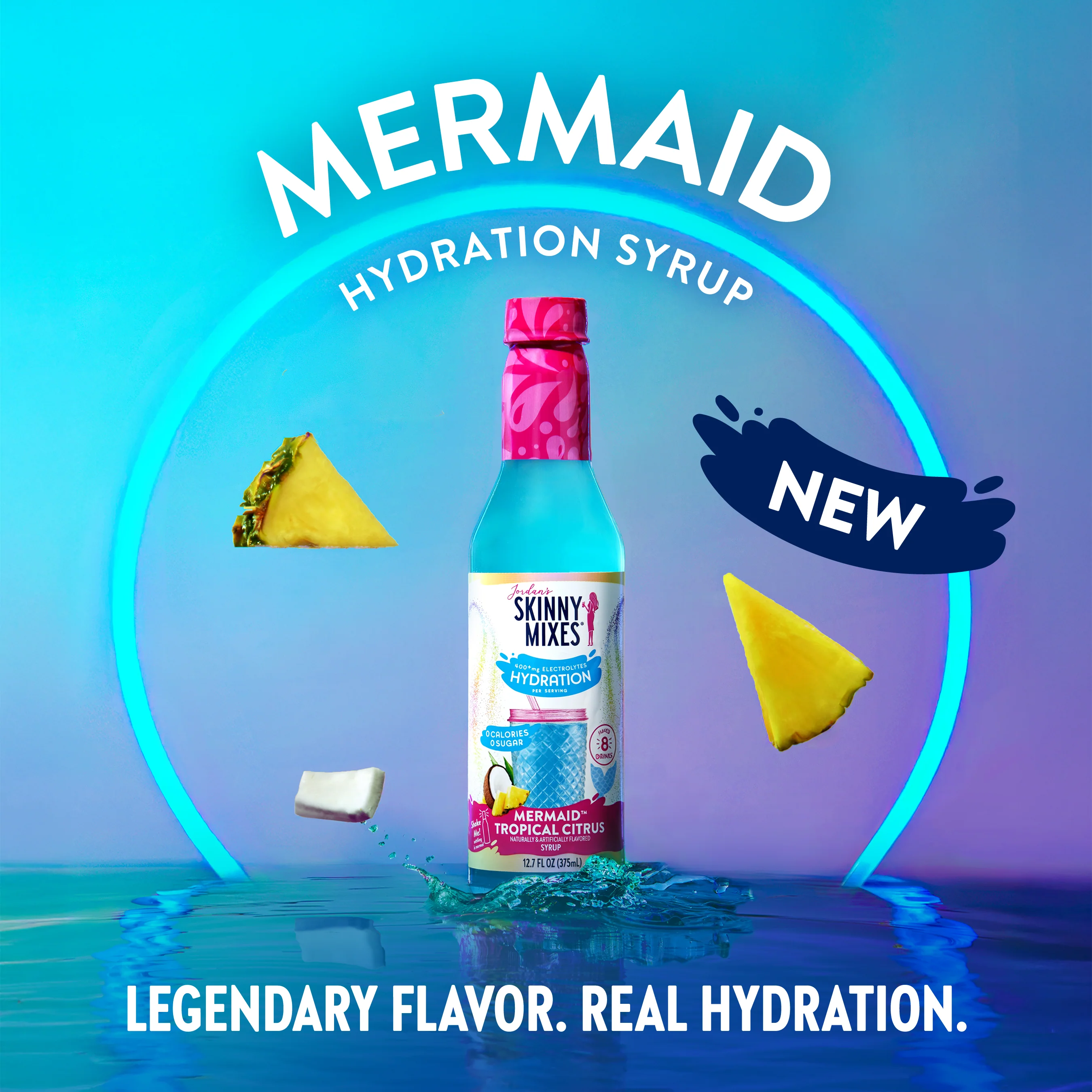 Hydration Bundle - Image 3