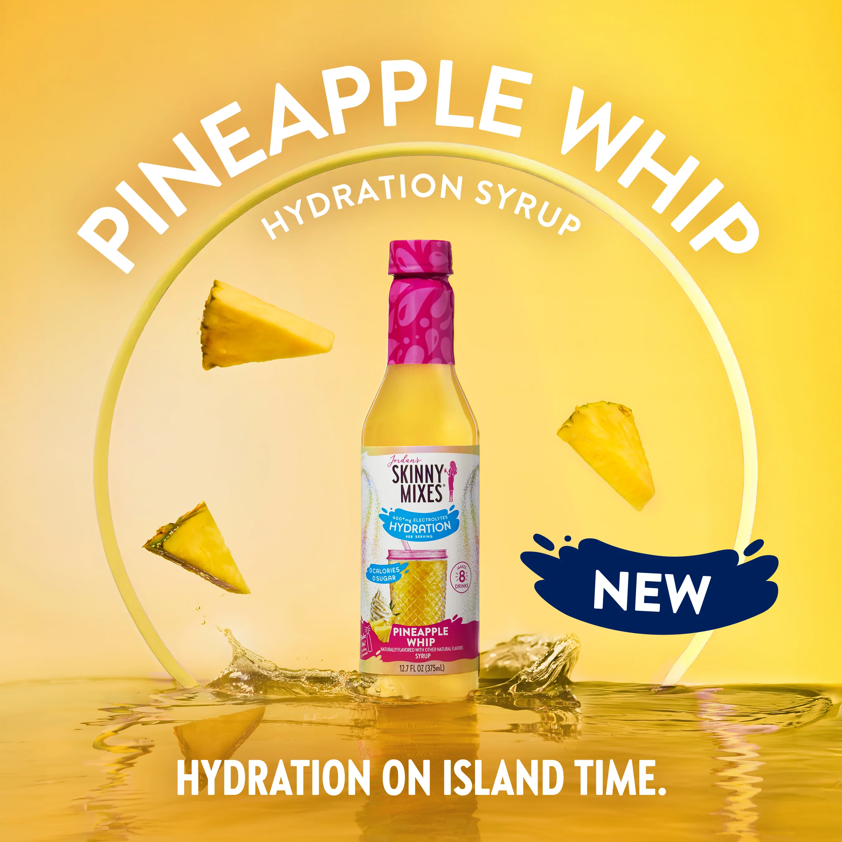 Hydration Bundle - Image 4