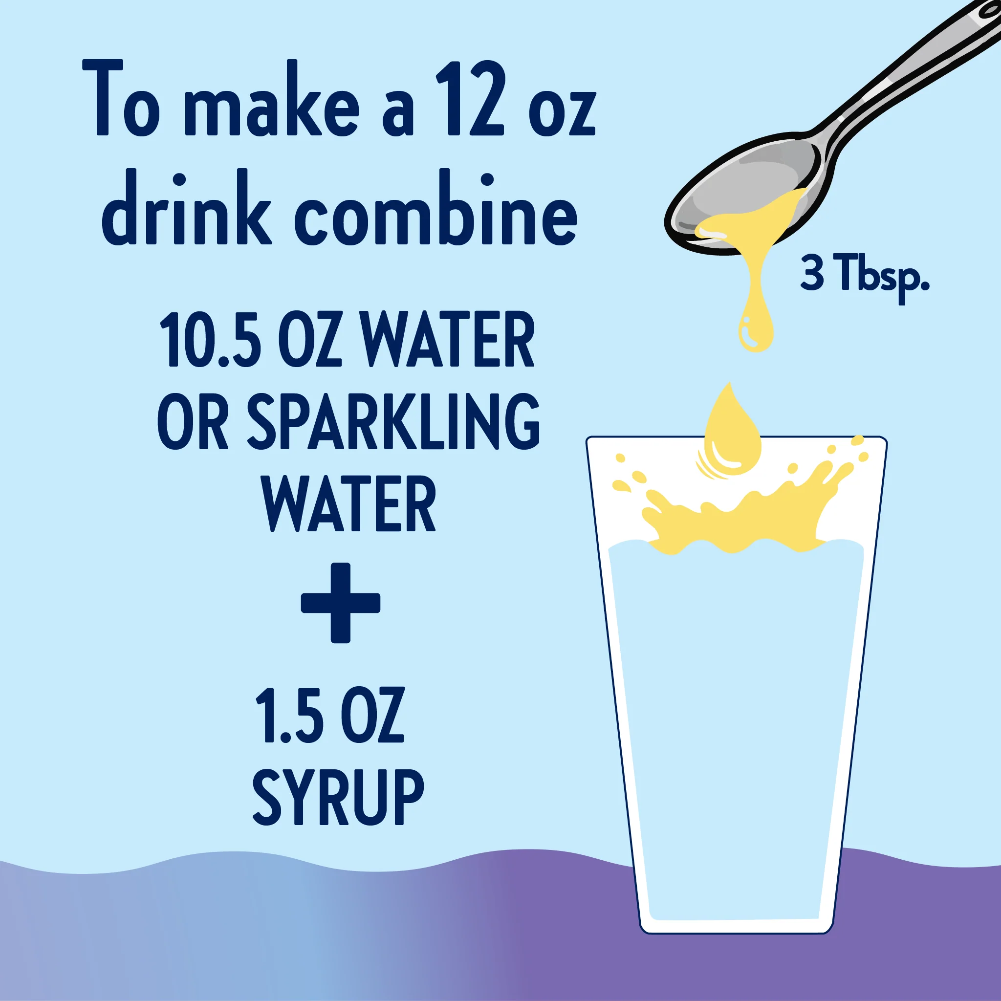 Hydration Bundle - Image 6