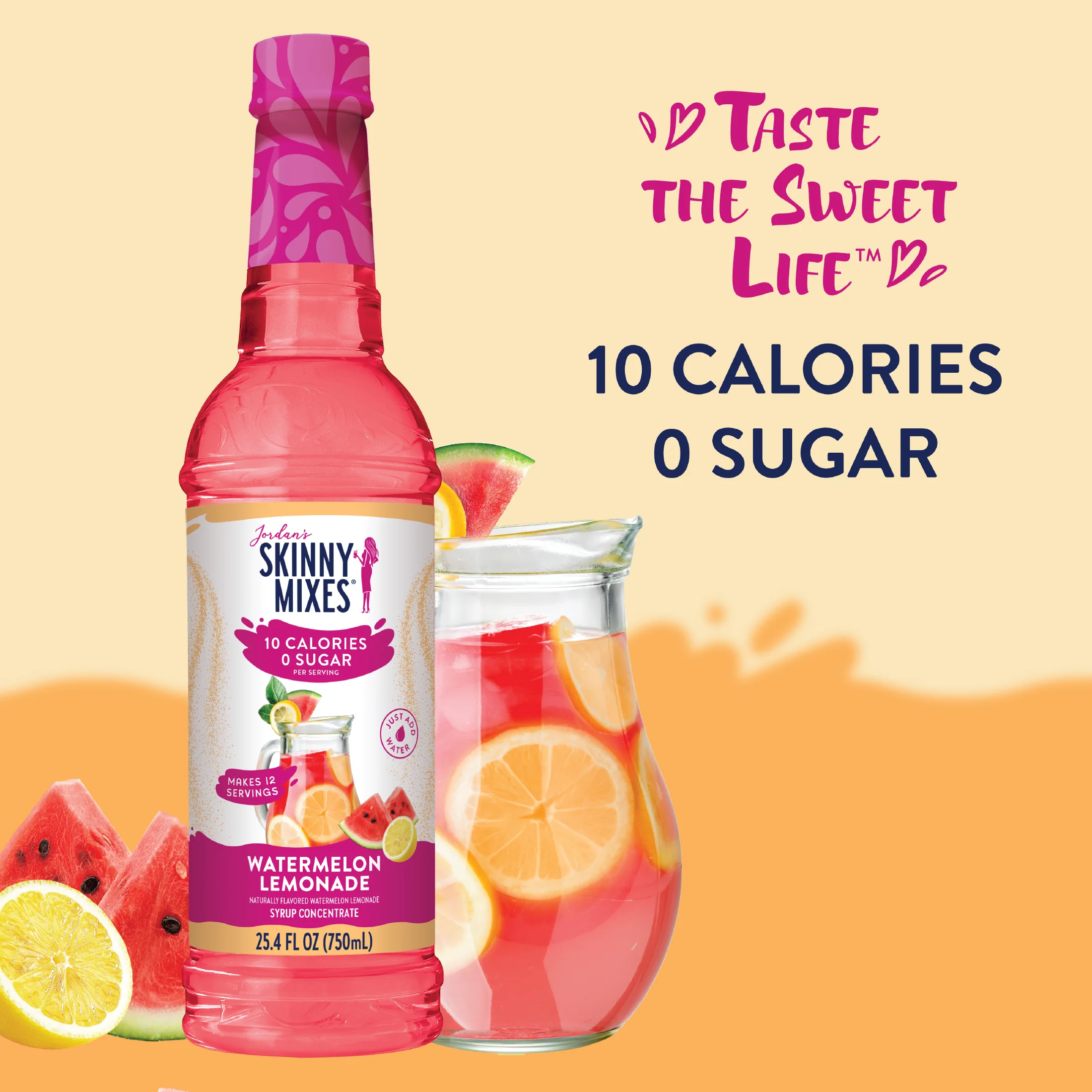 Lemonade Lover Bundle - Image 5